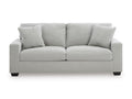 Amesley Sofa - Rooms For Less Furniture Outlet