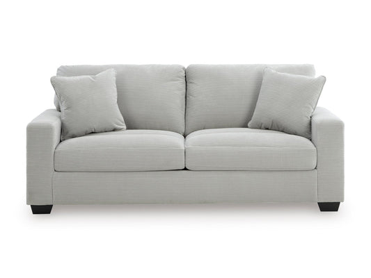 Amesley Sofa - Rooms For Less Furniture Outlet