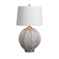 Annapurna Table Lamp - Rooms For Less Furniture Outlet