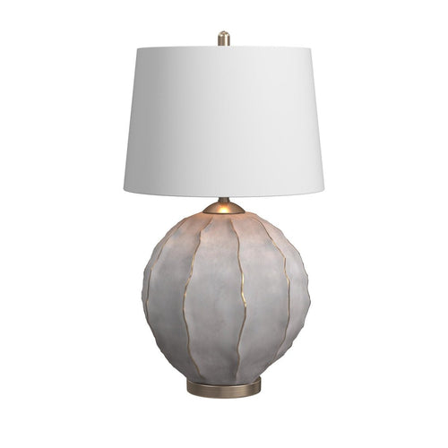 Annapurna Table Lamp - Rooms For Less Furniture Outlet