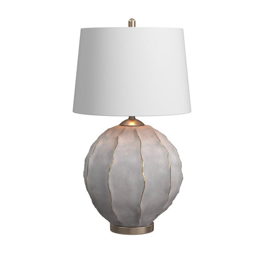 Annapurna Table Lamp - Rooms For Less Furniture Outlet