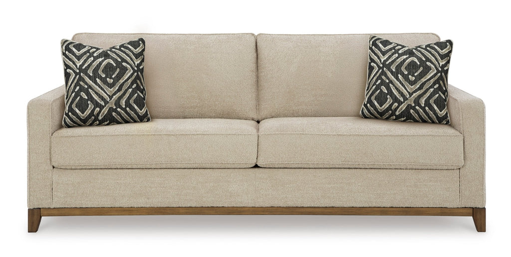 Arendale Sofa - Rooms For Less Furniture Outlet