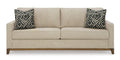 Arendale Sofa - Rooms For Less Furniture Outlet