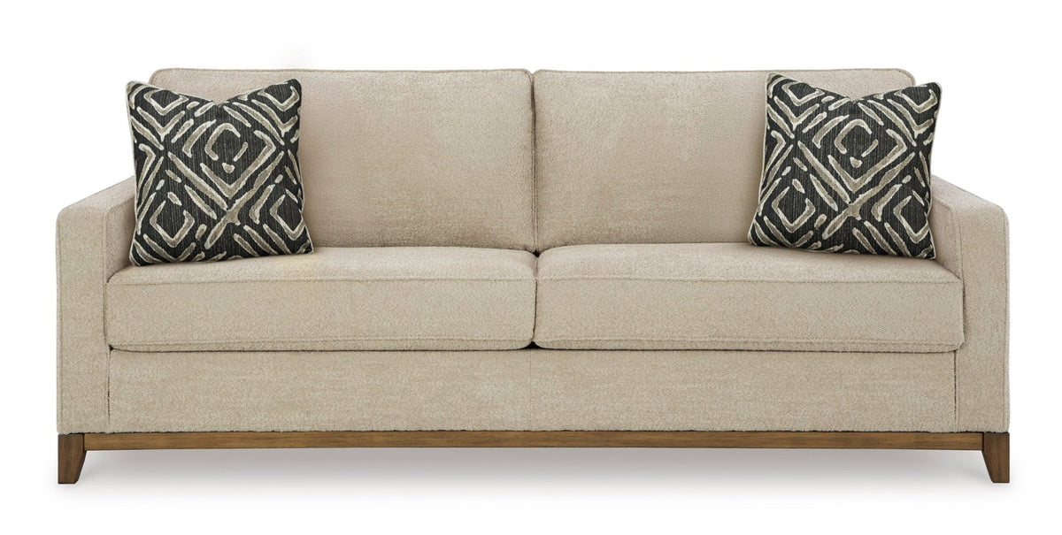 Arendale Sofa - Rooms For Less Furniture Outlet