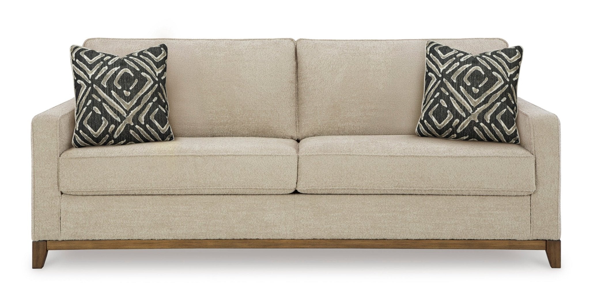 Arendale Sofa - Rooms For Less Furniture Outlet