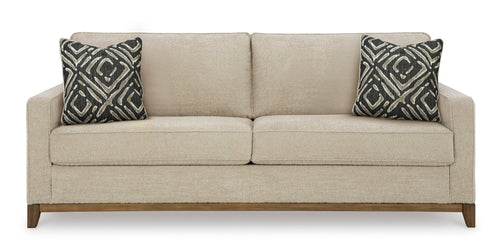 Arendale Sofa - Rooms For Less Furniture Outlet
