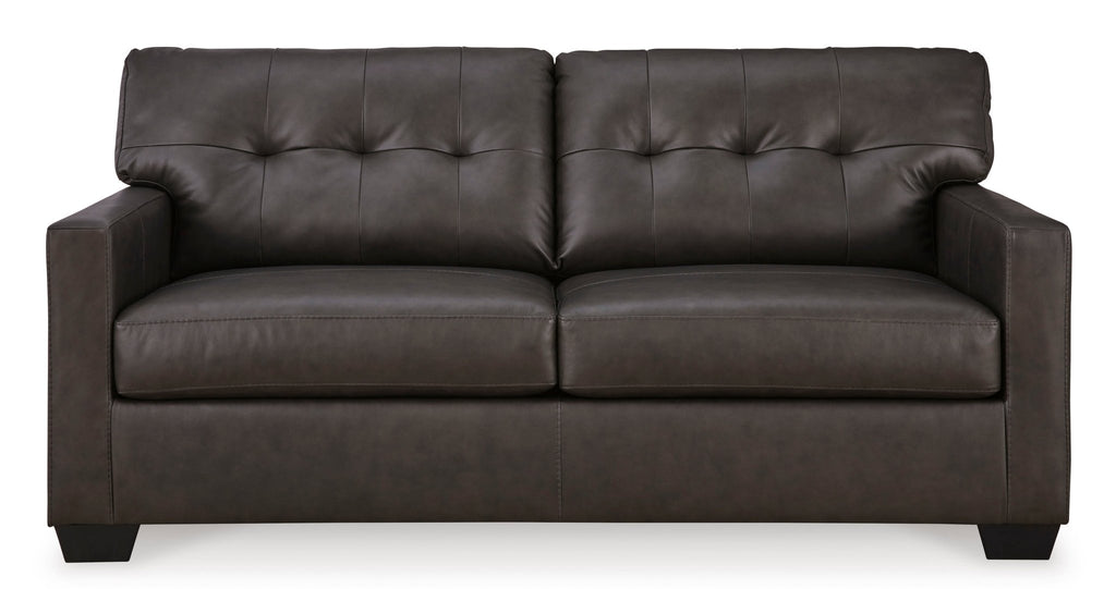 Belziani Full Sofa Sleeper - Rooms For Less Furniture Outlet