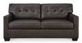 Belziani Full Sofa Sleeper - Rooms For Less Furniture Outlet