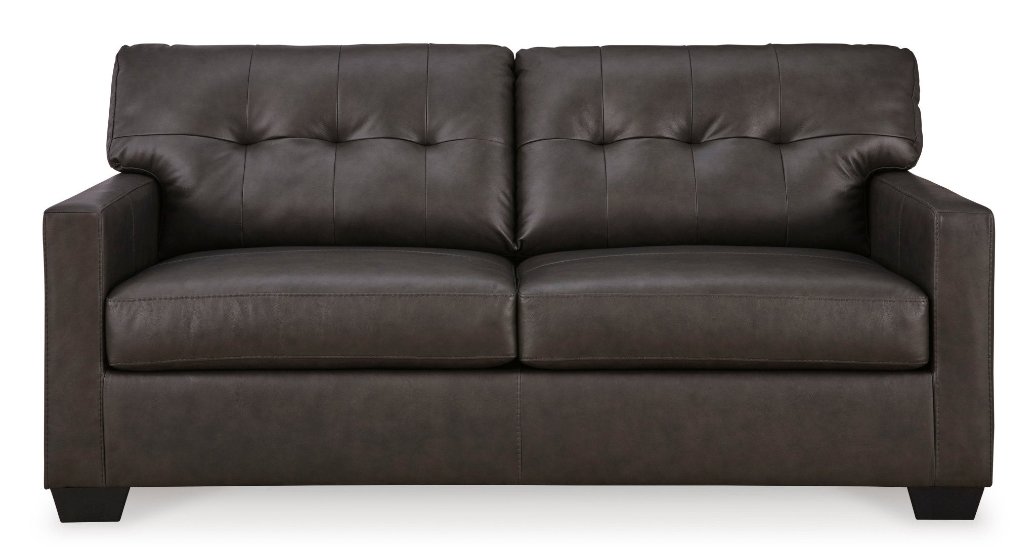 Belziani Full Sofa Sleeper - Rooms For Less Furniture Outlet