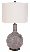 Boylston Table Lamp - Rooms For Less Furniture Outlet