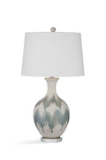 Briony Table Lamp - Rooms For Less Furniture Outlet