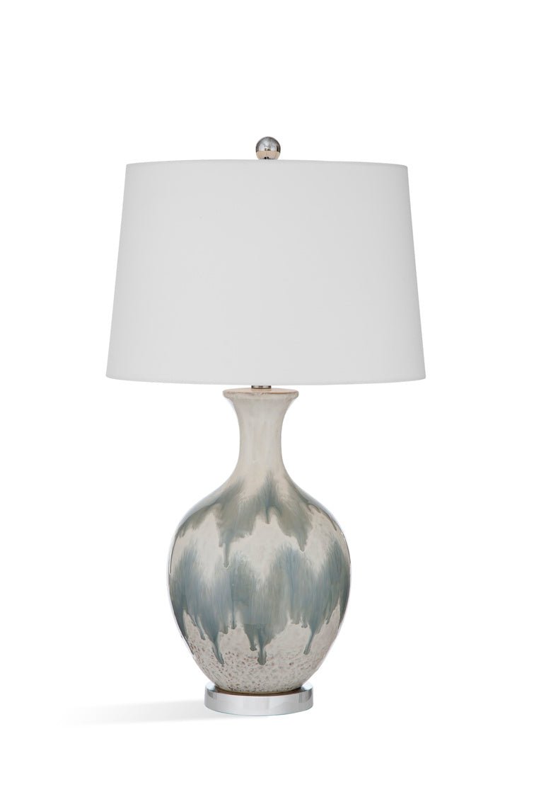 Briony Table Lamp - Rooms For Less Furniture Outlet