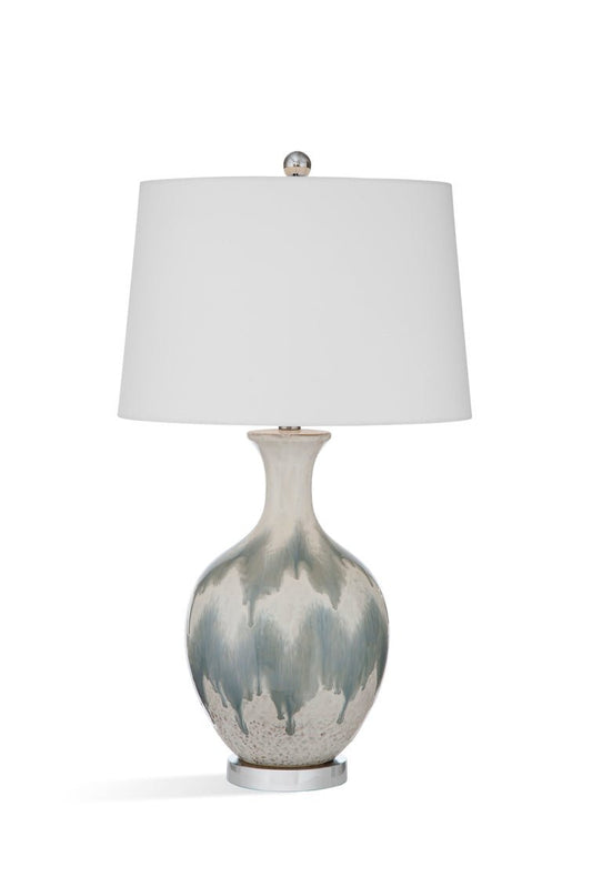Briony Table Lamp - Rooms For Less Furniture Outlet