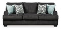 Charenton Sofa - Rooms For Less Furniture Outlet
