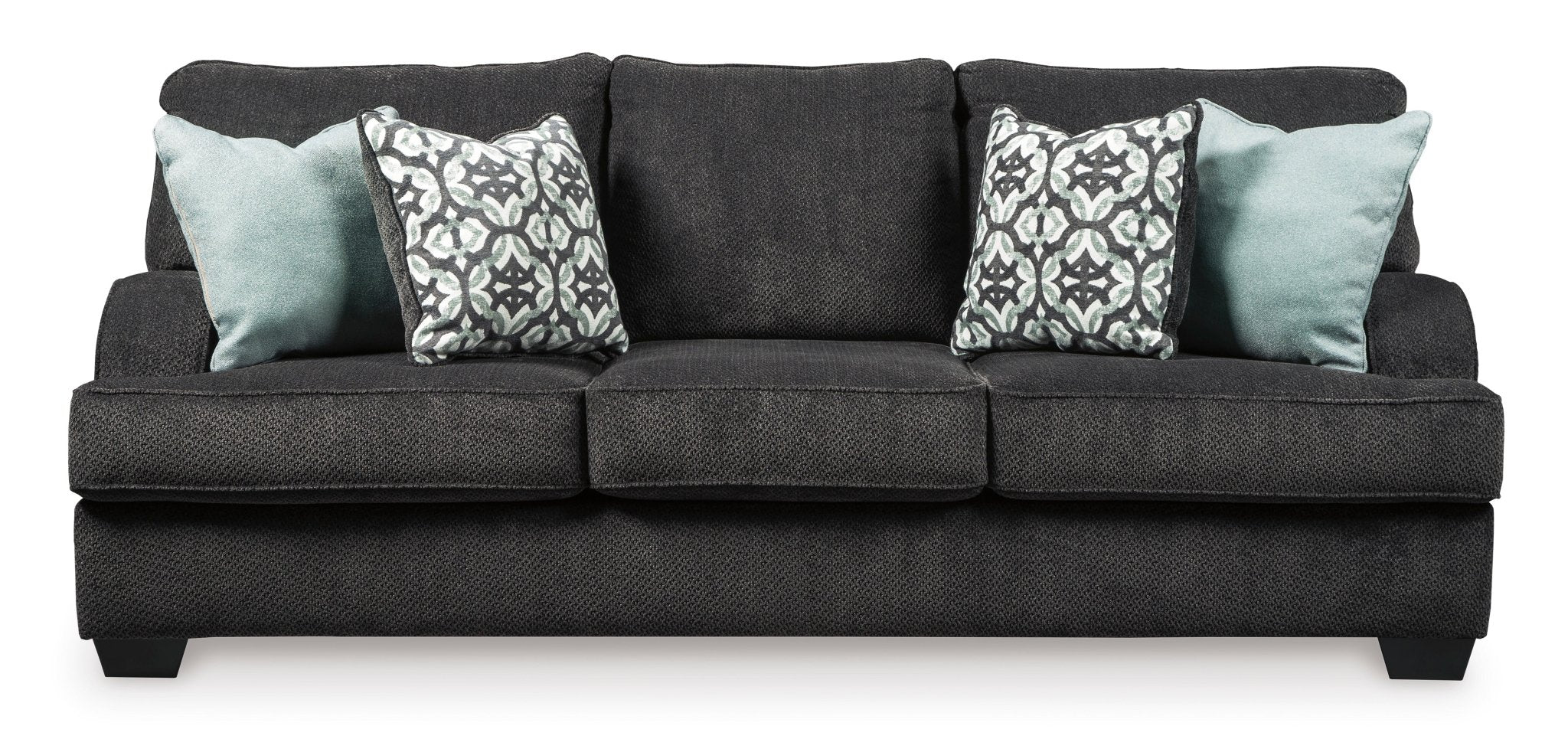 Charenton Sofa - Rooms For Less Furniture Outlet