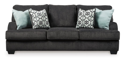 Charenton Sofa - Rooms For Less Furniture Outlet