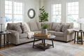 Claireah 2 - Piece Sectional - Rooms For Less Furniture Outlet