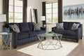 Creeal Heights Sofa & Loveseat - Rooms For Less Furniture Outlet