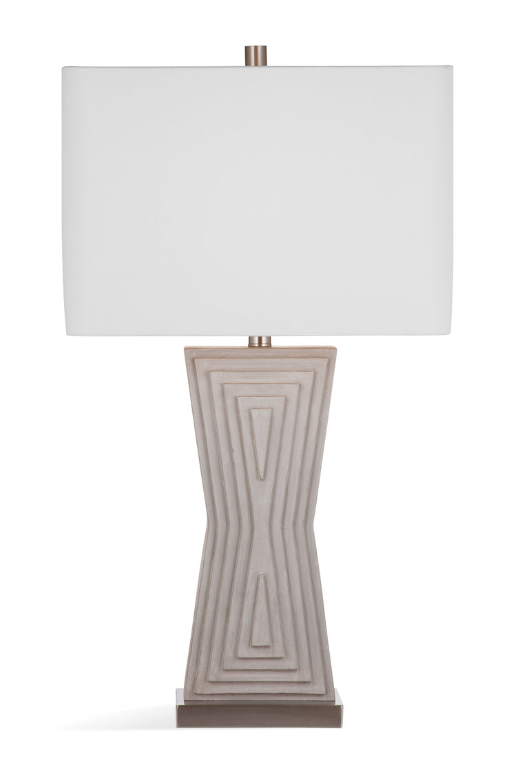 Marguerite Table Lamp