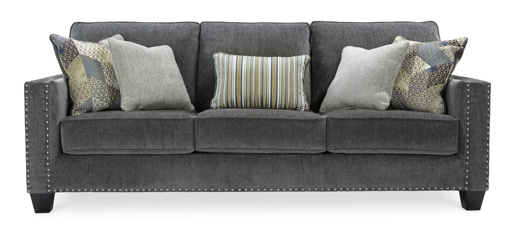Gavril Sofa - Rooms For Less Furniture Outlet