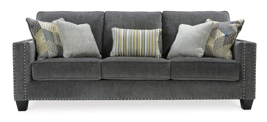 Gavril Sofa - Rooms For Less Furniture Outlet
