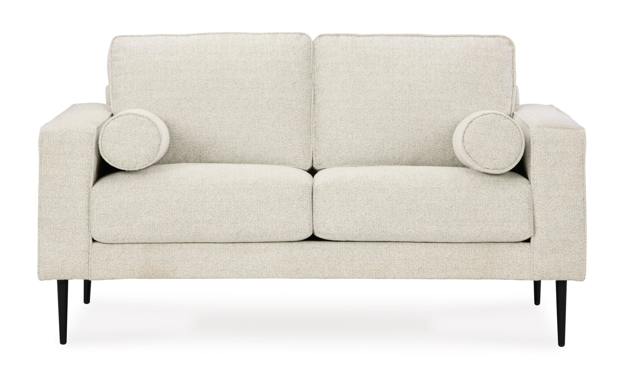 Hazela Loveseat - Rooms For Less Furniture Outlet