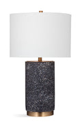 Lauren Table Lamp - Rooms For Less Furniture Outlet