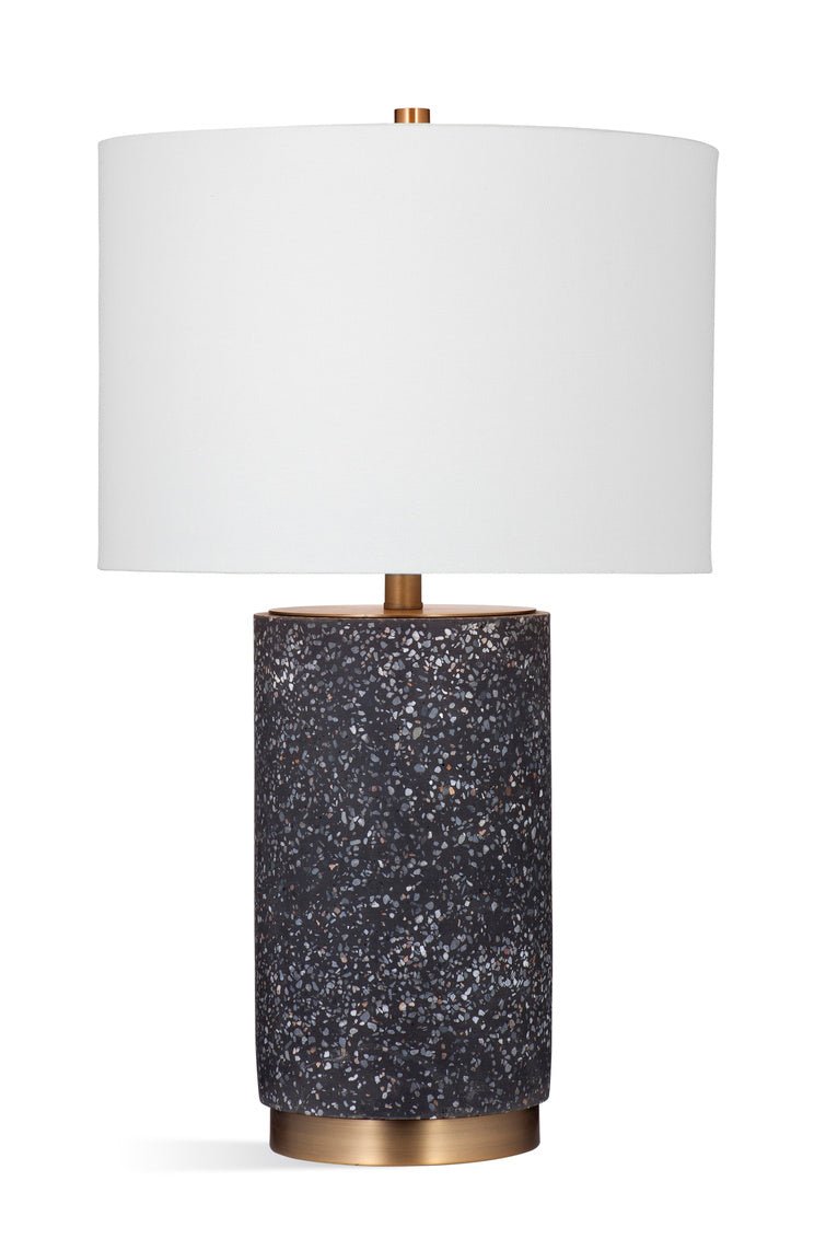 Lauren Table Lamp - Rooms For Less Furniture Outlet