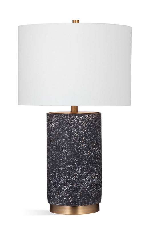 Lauren Table Lamp - Rooms For Less Furniture Outlet