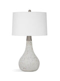 Leilani Table Lamp - Rooms For Less Furniture Outlet