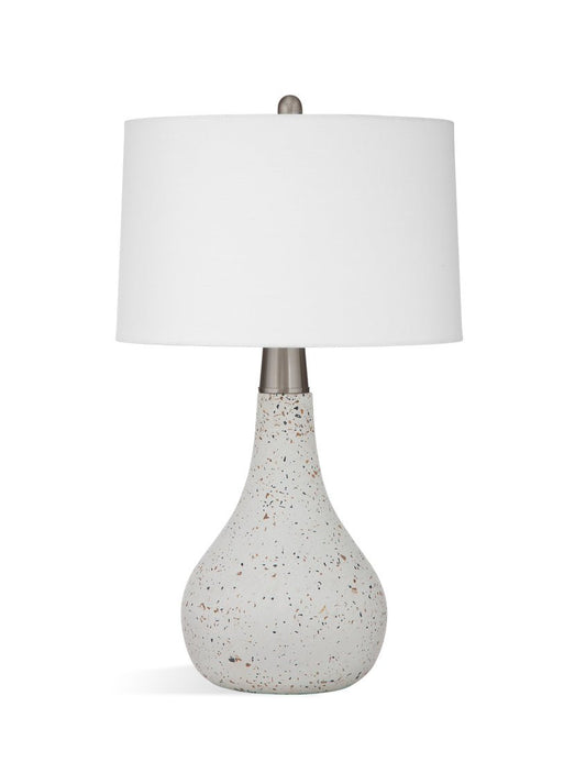 Leilani Table Lamp - Rooms For Less Furniture Outlet