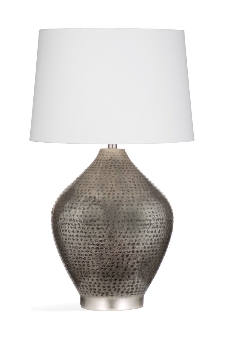 Lyndler Table Lamp - Rooms For Less Furniture Outlet