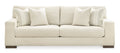 Maggie Birch Sofa - Rooms For Less Furniture Outlet