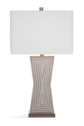 Marguerite Table Lamp - Rooms For Less Furniture Outlet