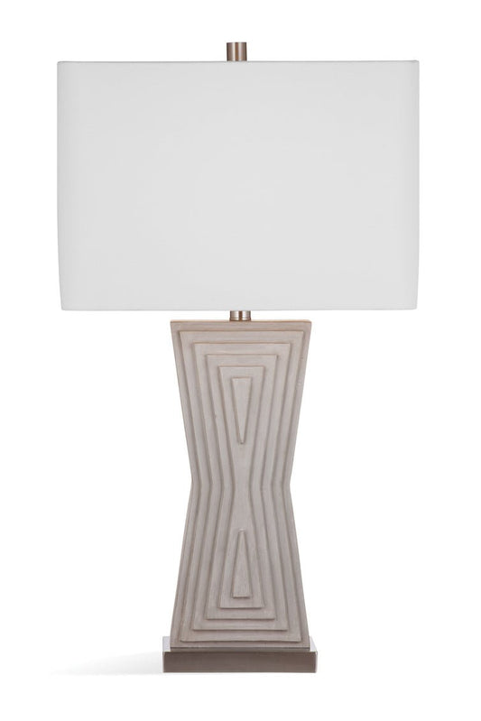 Marguerite Table Lamp - Rooms For Less Furniture Outlet