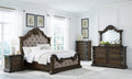 Maylee 5 Drawer Chest of Drawers - Rooms For Less Furniture Outlet