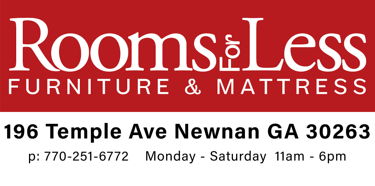 Clearance Page 3 Rooms For Less Furniture Outlet