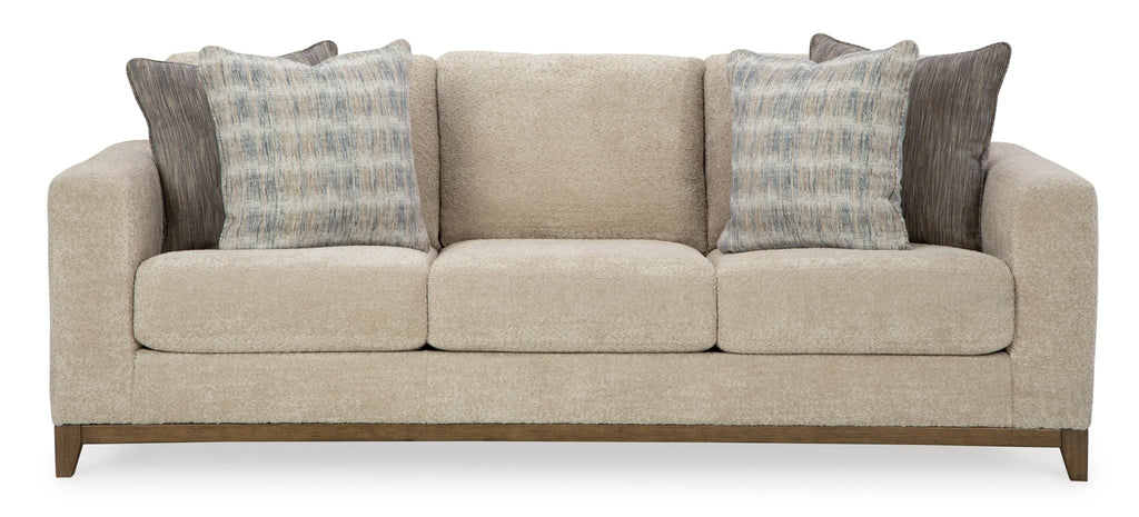Parklynn Sofa - Rooms For Less Furniture Outlet