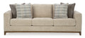 Parklynn Sofa - Rooms For Less Furniture Outlet