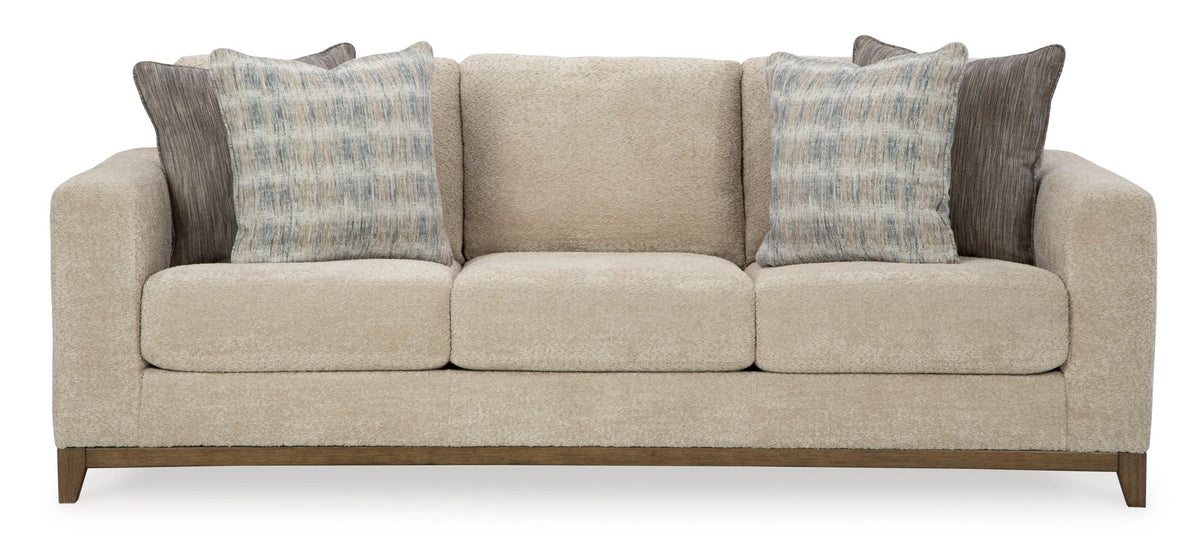 Parklynn Sofa - Rooms For Less Furniture Outlet