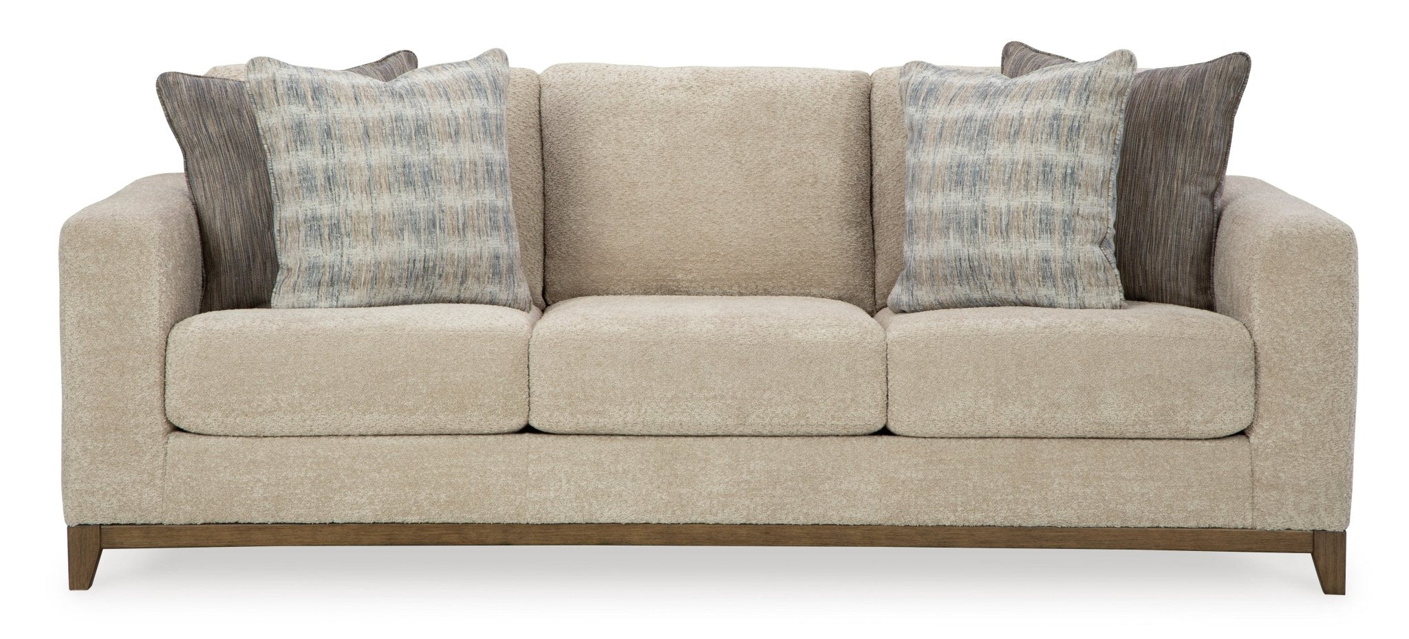 Parklynn Sofa - Rooms For Less Furniture Outlet
