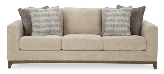 Parklynn Sofa - Rooms For Less Furniture Outlet