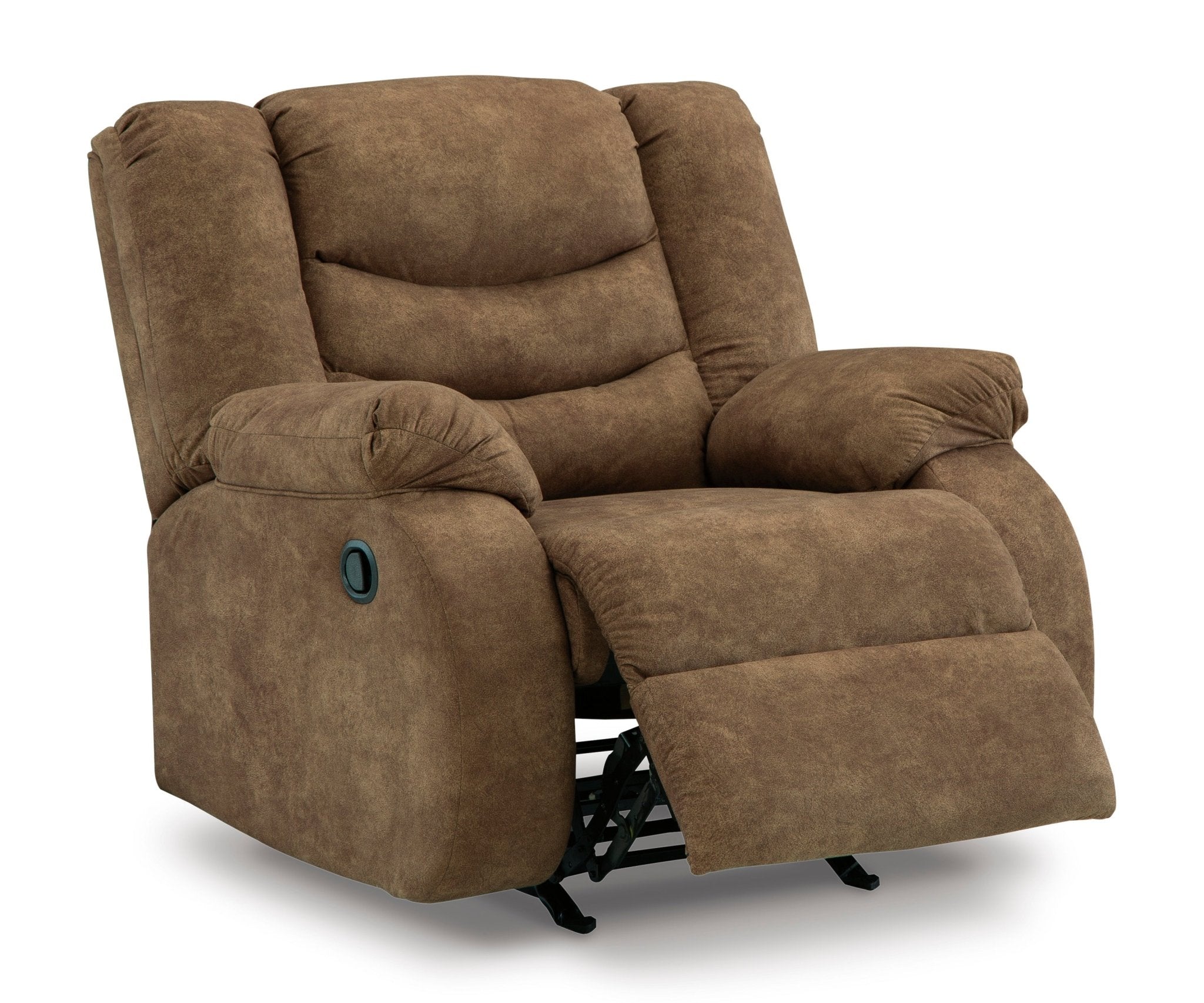Partymate Recliner - Rooms For Less Furniture Outlet
