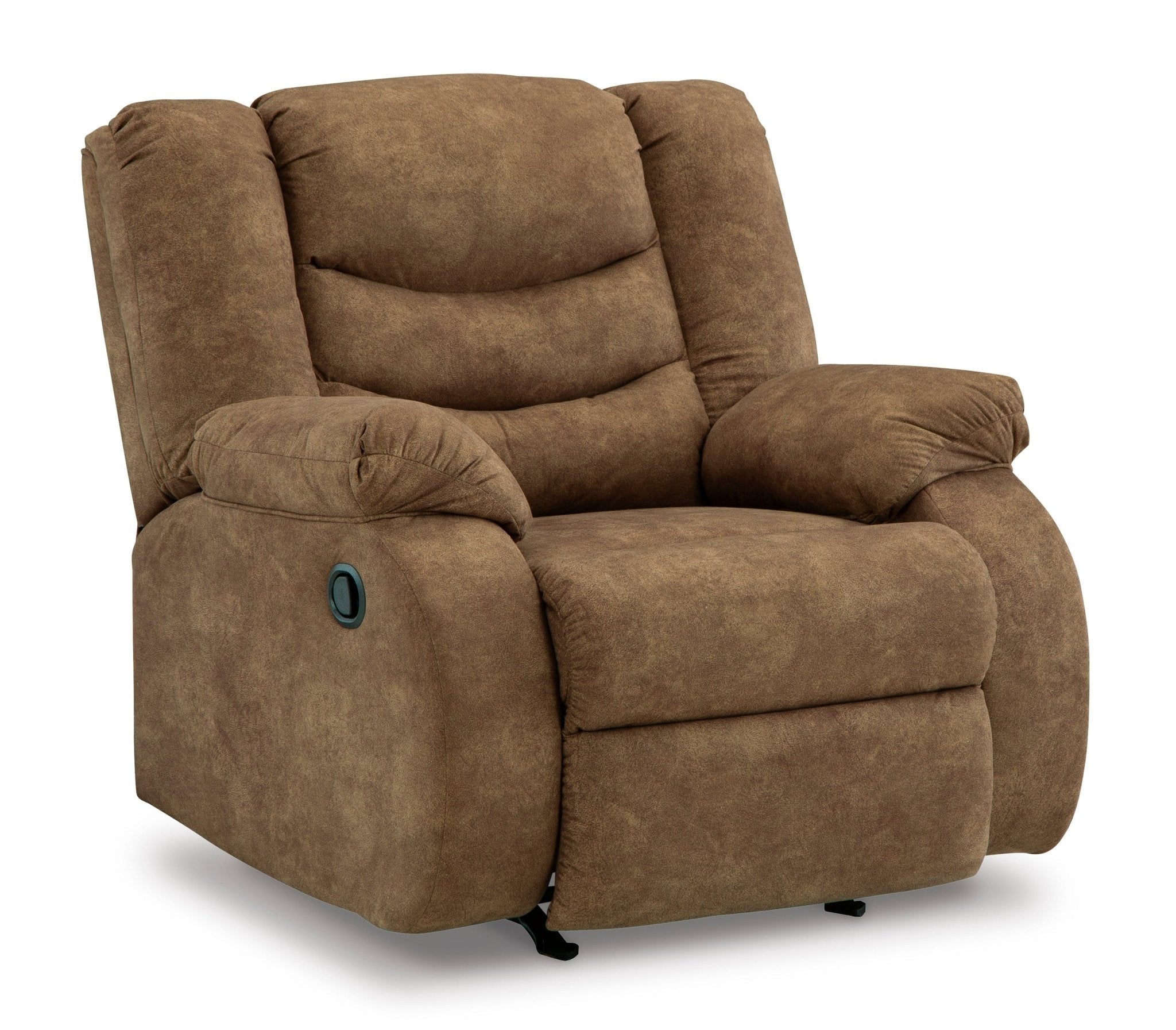 Partymate Recliner - Rooms For Less Furniture Outlet