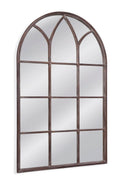 Pinole Floor Mirror 55X85H - Rooms For Less Furniture Outlet