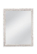 Tuolumene Wall Mirror - Rooms For Less Furniture Outlet