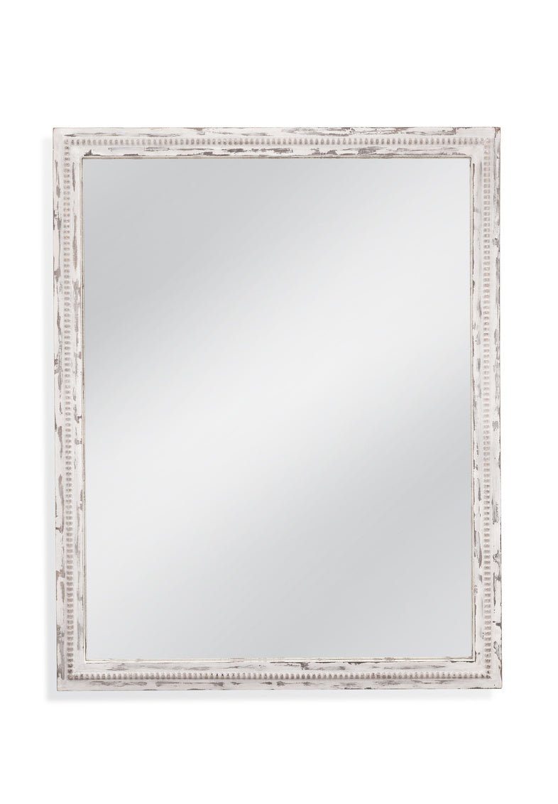 Tuolumene Wall Mirror - Rooms For Less Furniture Outlet