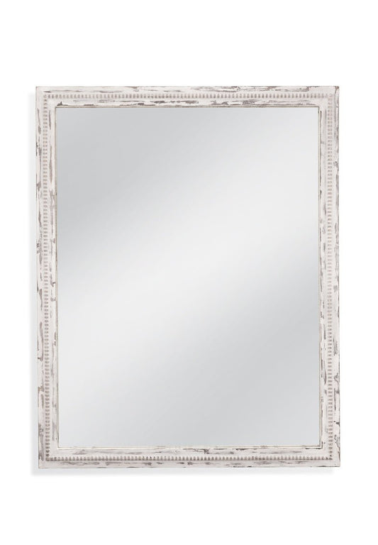 Tuolumene Wall Mirror - Rooms For Less Furniture Outlet