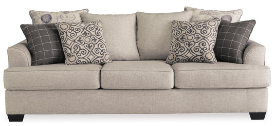 Velletri Sofa - Rooms For Less Furniture Outlet