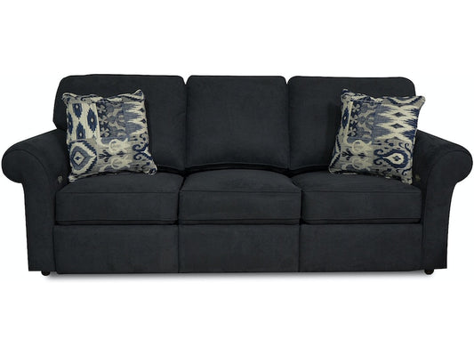 England by La-Z-Boy Huck Custom Reclining Sofa